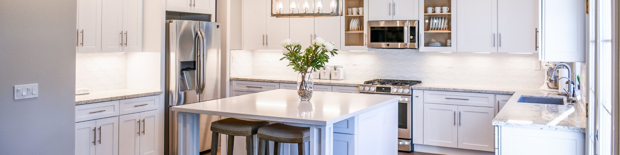 ideas-reforma-cocina (1) ideas-reforma-cocina